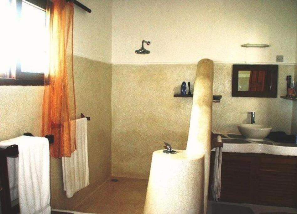 Luxury Simba House In Watamu ☆☆☆☆☆ Apartment Екстериор снимка
