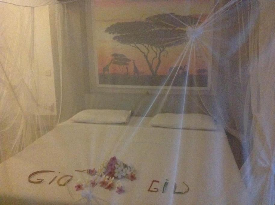 Luxury Simba House In Watamu ☆☆☆☆☆ Apartment Екстериор снимка