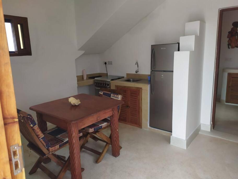 Luxury Simba House In Watamu ☆☆☆☆☆ Apartment Екстериор снимка